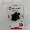Clarks Road Brake Pads